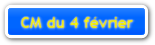 CM du 4 fvrier