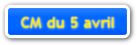 CR du CM du 5 avril 19
