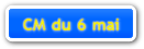 CR du CM du 6 mai 2019