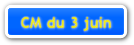CR du CM du 3 juin 2019