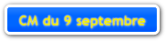 CM du 9 septembre