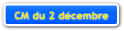CM du 2 dcembre