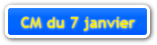 CM du 7 janvier