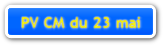PV CM du 23 mai