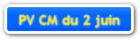 PV CM du 2 juin 
