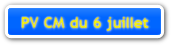 PV CM du 6 juillet