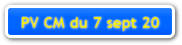 CM du 7 sept 20