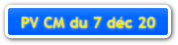 PV CM du 7 dc 20