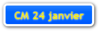 CM 24 janvier