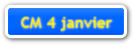 CM 4 janvier