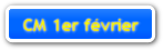 CM 1er fvrier