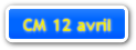 CM 12 avril