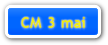 CM 3 mai