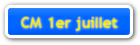CM 1er juillet