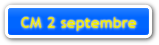 CM 2 septembre 