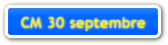 CM 30 septembre 