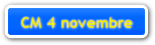 CM 4 novembre 