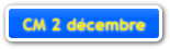 CM 2 dcembre