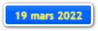 19 mars 2022