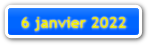 6 janvier 2022