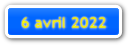 6 avril 2022