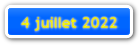 4 juillet 2022