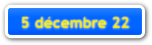 5 dcembre 22