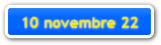 10 novembre 22