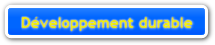 Développement durable