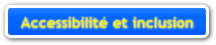 2022-06-30 CR comité inclusion