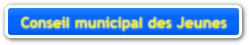 Conseil municipal des Jeunes
