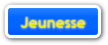 Jeunesse