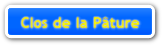 Clos de la Pâture