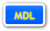 2022-10-12 CR comité MDL.pdf