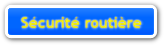 Sécurité routière