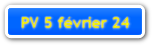 PV 5 fvrier 24