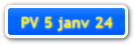 PV CM du 5 janv 24