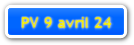 PV 9 avril 24