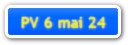 PV 6 mai 24