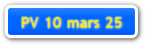 PV 10 mars 25