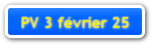 PV 3 fvrier 25