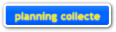 planning collecte