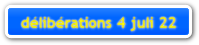 2022-07-13 dlibrations conseil du 4 juillet.pdf
