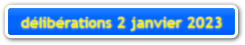 conseil 2 janvier 2023
