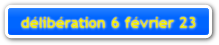 dlib n4 du 6 fv 23