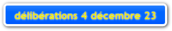 dlibrations CM 4 dcembre 23
