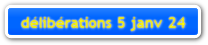 dlibrations CM 5 janv 24