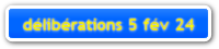 dlibrations CM 5 fv 24
