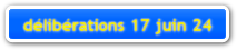 dlibrations 17 juin 24