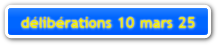 dlib 10 mars 25